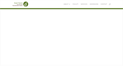 Desktop Screenshot of ennrc.com